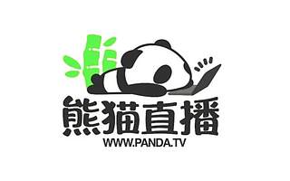 熊貓直播被傳破產　副總裁莊明浩已離職多日