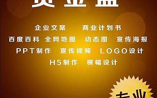 资金盘项目互助盘分红盘拆分盘区块链项目企业项目 logo设计