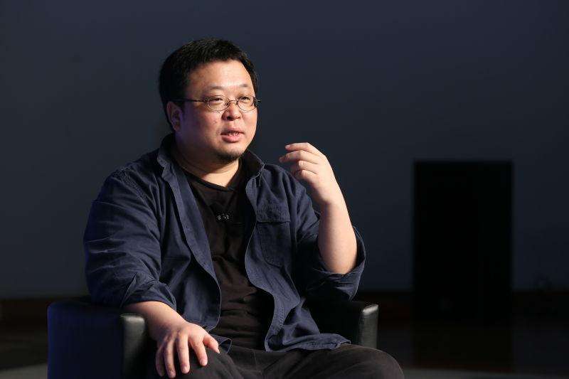 网传聊天宝解散，罗永浩发布会上曾自信满满!