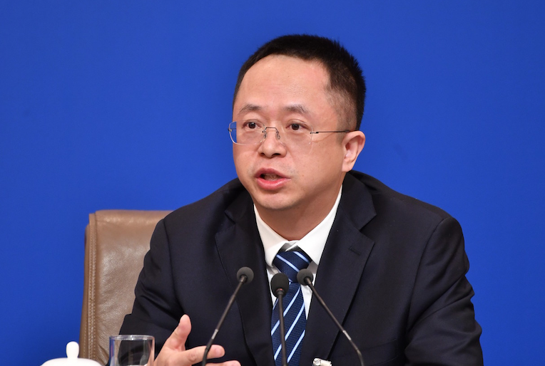 周鸿祎：25亿老人是巨大的机会