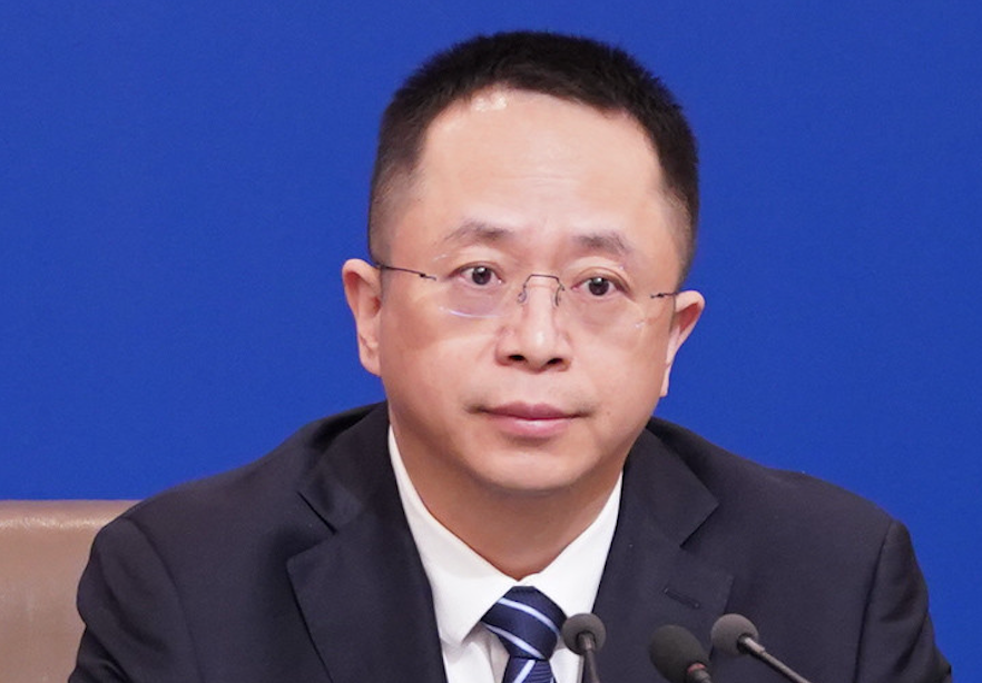 周鸿祎：再好的时代也会有人破产　在最难的时代也有人赚钱