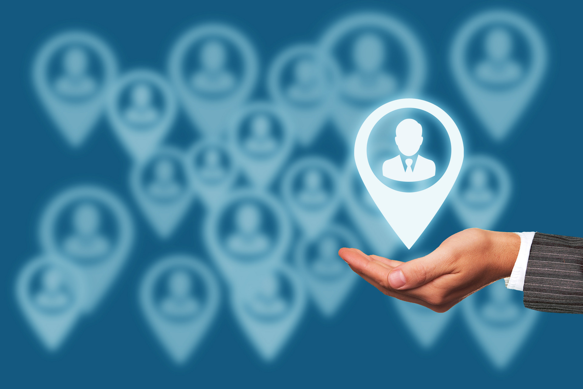 美团外卖杨文杰：消费行业未来趋势　口碑内容将深度影响用户消费决策