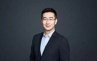 納什空間張劍：行業應從補貼模式中回歸|雙創載體百人談