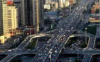 纾困北京：解铃还须系铃之手|京津冀协同发展五年鉴