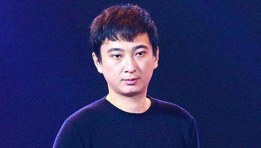 王思聪也救不了？熊猫直播被曝破产