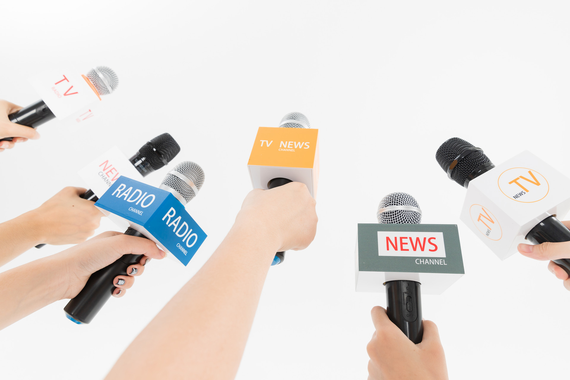 人民数字副总经理张国君：媒体应该从正确的角度发出正能量的声音