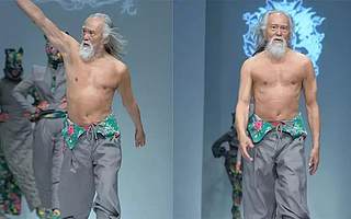 荐读|所有优秀背后，都是苦行僧般的自律