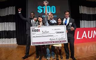 关注|美国麻省理工学院创新创业模式揭秘,这些方面值得中国学习