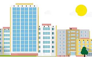 2019年全國大眾創業萬眾創新活動周項目征集開始啦！