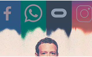 《麻省理工科技评论》发布“21世纪迄今十大最糟科技”