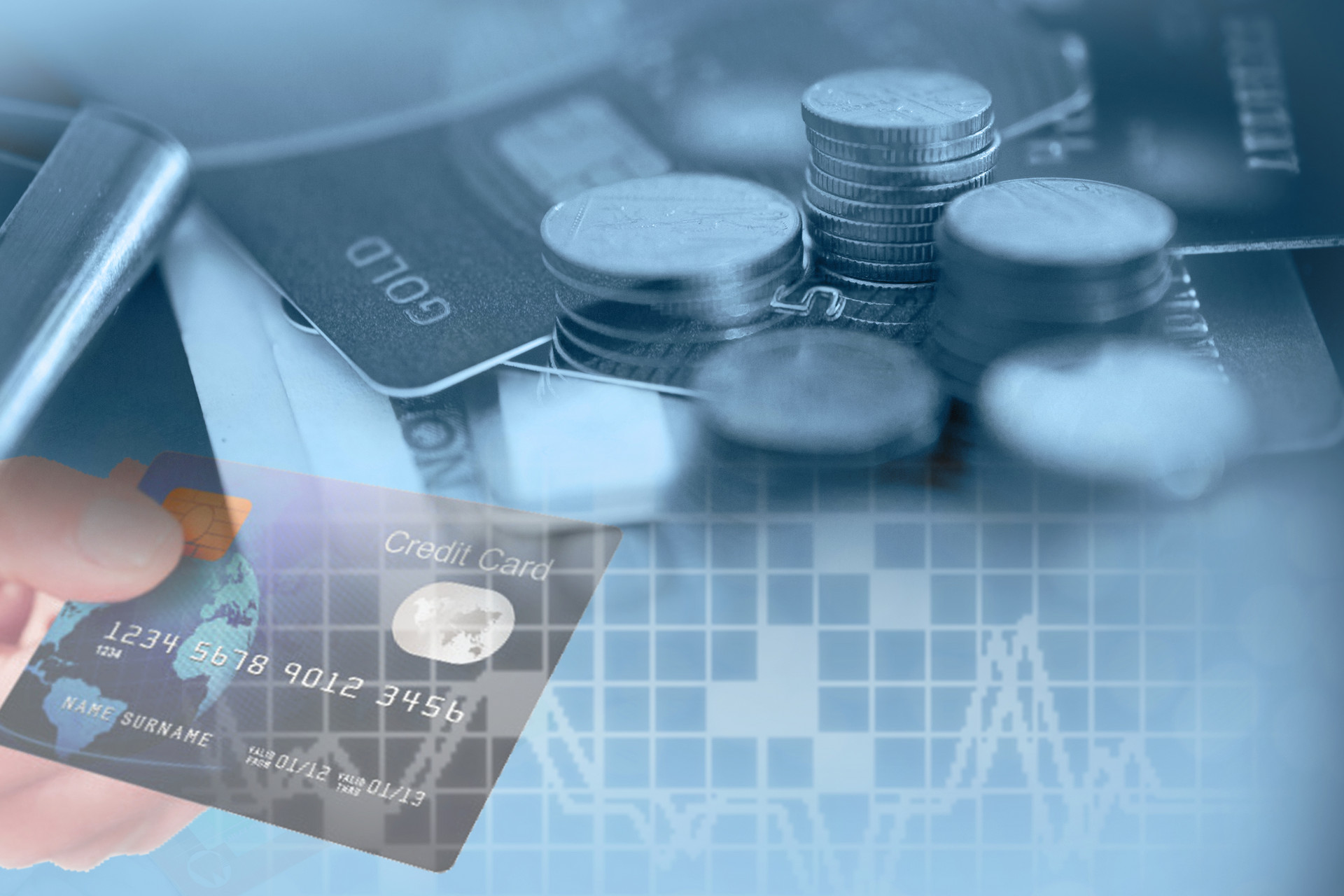 央行：债券市场违约是正常现象