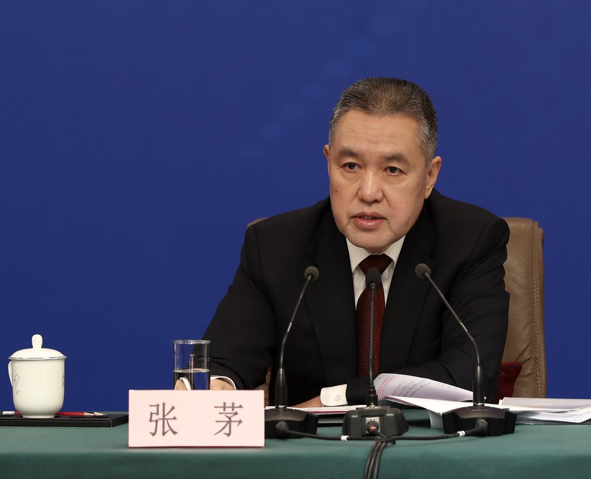 国家市场监督管理总局：改革保健品注册制度，政府不能为企业背书！