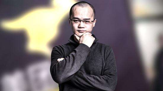 美团王兴：外卖补贴是竞争对手一半，佣金无增加