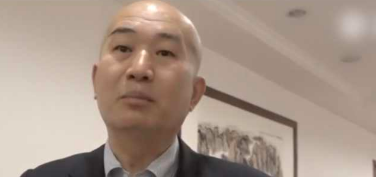 全国人大代表：应标识槟榔可能致癌