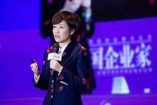 华为陈黎芳：我们仍相信加拿大政府