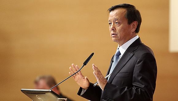 李小加：资本市场监管是门艺术，不是科学实验，很难讲对错！