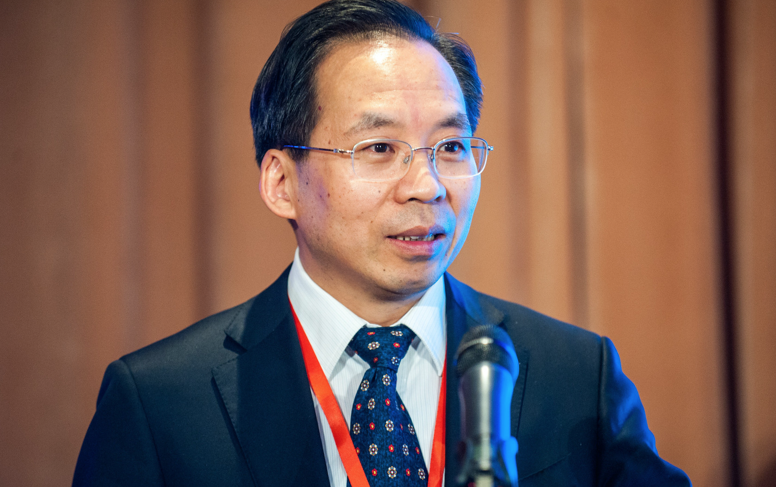 这个政策会降低你到手的养老金吗？