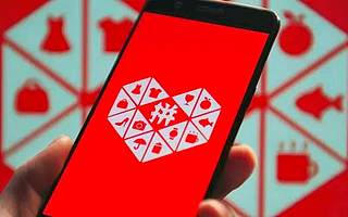 拼多多财报电话会议实录：黄峥称不会成立类似天猫商城的平台