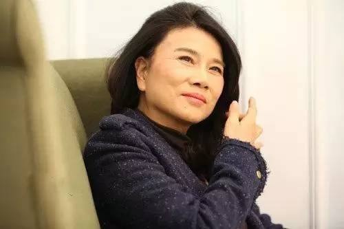 董明珠：用6年时间干出了过去21年四倍的利润　关键是注重年轻人培养　