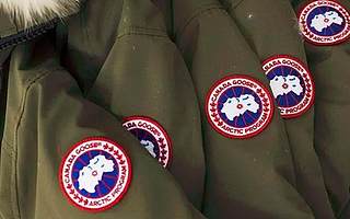 市监局称网易考拉加拿大鹅为正品？当事人：未收到实物检测报告