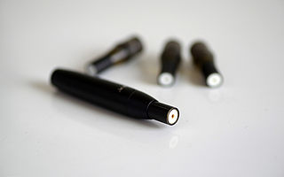 央視315晚會(huì):電子煙產(chǎn)生的氣體中可檢測(cè)出甲醛