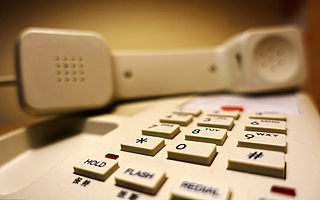 蓝色光标为央视曝光智能骚扰电话涉案企业璧合科技股东