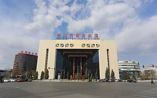 创业园9家企业开年融资破2.5亿元！