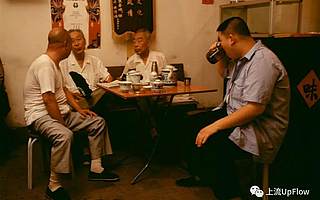 您甭不服，北京大爷是真的了不起