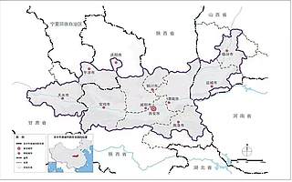 市长李明远的“恳请”，对西安有多“解渴”？