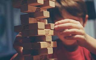 梁建章：降低生育成本，应兴建至少十万个幼托中心