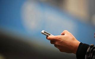 头条|关于携号转网和降资费,三大运营商表态了