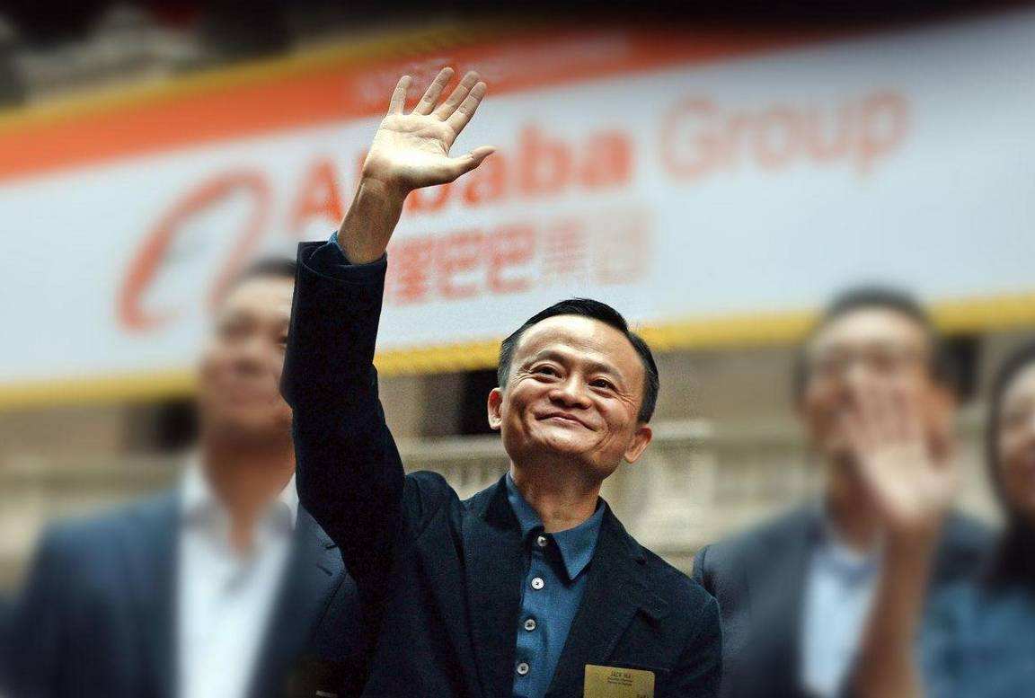 互联网大佬手撕假货：马云、雷军、刘强东、黄峥都如何看假货？
