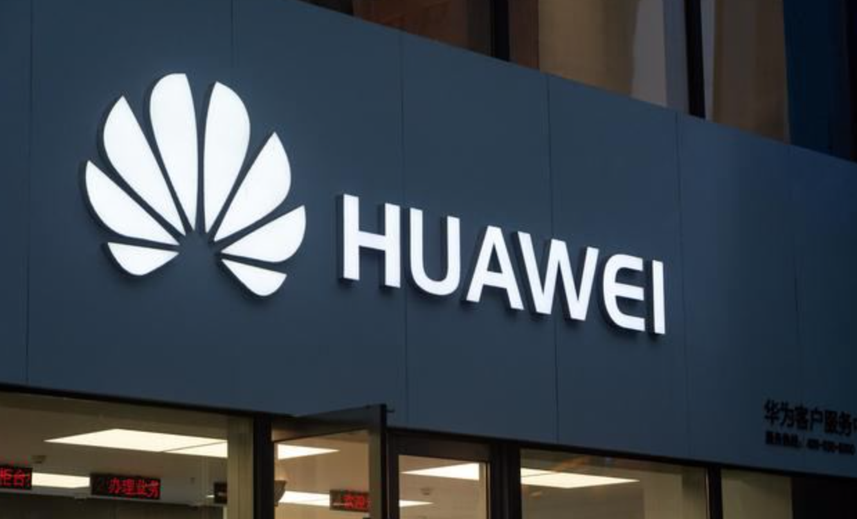 任正非：华为和加拿大都是受害者