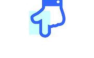 合肥2018《高新区支持和引导基金集聚发展若干政策措施》兑现申报开始啦！