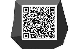 好消息！合肥高新区“2+2”政策部分条款兑现申报开始啦