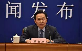 2018年,增值税改革如何支持制造业减税降负?