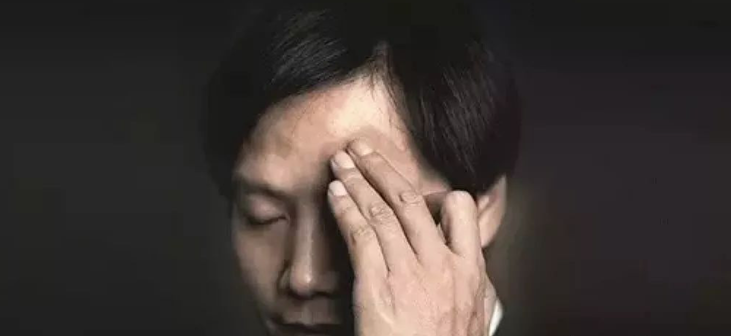 董明珠赢了！雷军输掉十亿赌局