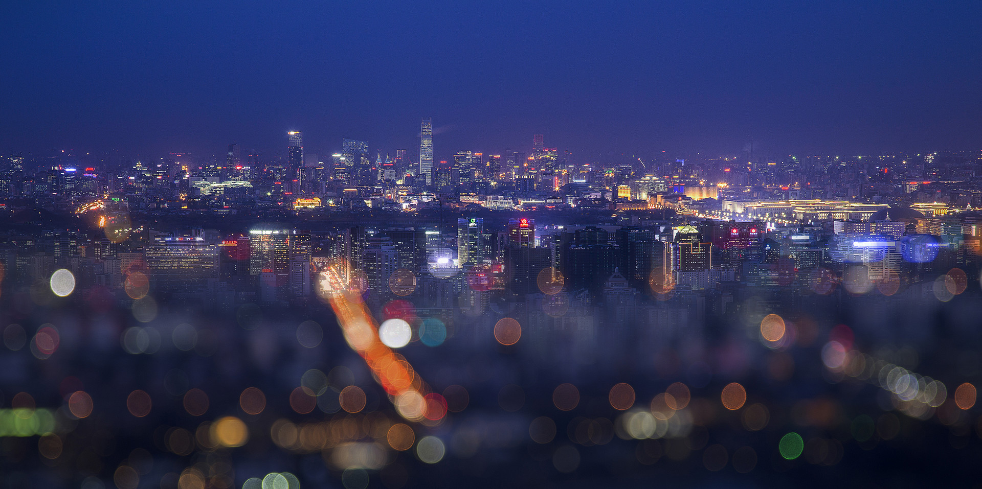 2019全球生活成本最贵城市排名　美国占两城，中国仅一城上榜？