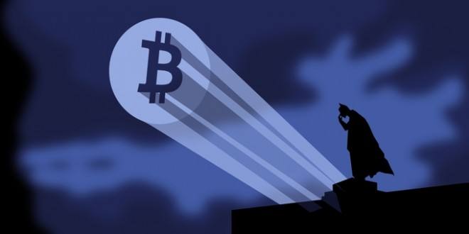 比特币要凉凉？推出一年多后CBOE将关闭比特币期货交易