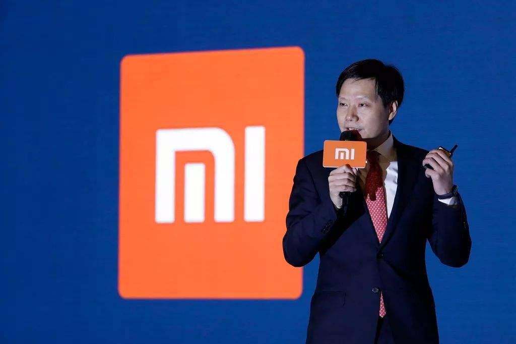 雷军：3月底小米9供货会超过一百万台　，正在为5G做大量准备！