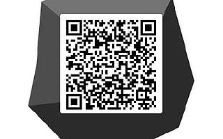 合肥高新区2019年度高新技术企业认定工作启动啦！