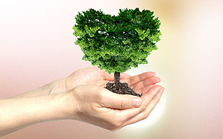 經濟研究院：推動創新創業創造，要重點在七個方面發力