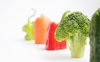 王興“無邊界”，美團買菜將于3月底登陸北京進行推廣