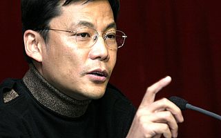 李國慶談離開當當：要給妻子舞臺，對二次創業充滿信心