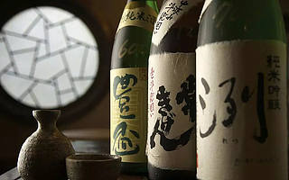 白酒新零售“消愁”:一杯敬品牌,一杯敬流量