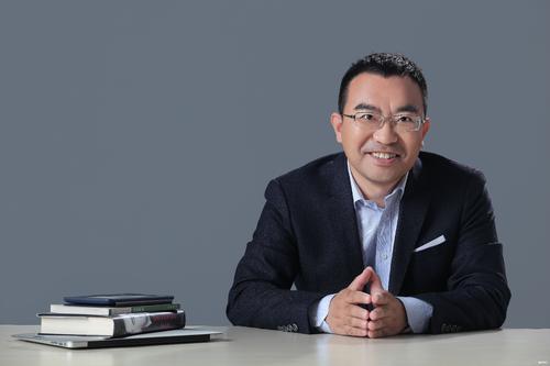 何帆：很多消费者不太在意隐私权