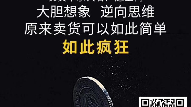 专业开发各类系统