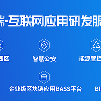 山东智慧监狱系统开发,监狱数据分析检测系统搭建