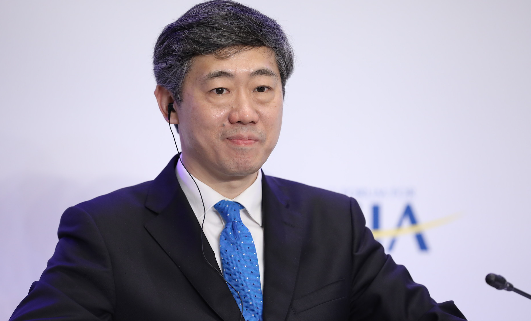 李稻葵：董明珠是英雄主义企业家