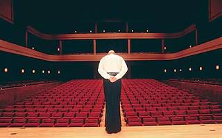 小米美團(tuán)上市半年后,再論互聯(lián)網(wǎng)創(chuàng)投模式的落幕